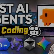 Best AI For Coding In 2026 Cursor Vs Claude Code Vs GitHub Copilot