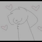 TW READ DESC Miss You Vent