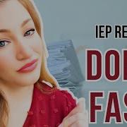 Как быстро писать отчеты об успехах по ИПП экономия часов каждую неделю