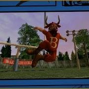 Bully Anniversary Edition Trailer