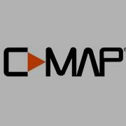 C Map Autoroute How To Create An Auto Route Or Easy Route Using The C Map App