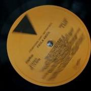 Paula Abdul Vibeology Keith Cohen S Club Mix 1991 Promotional HD