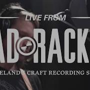 Born Without Bones Baby Live From Bad Racket