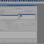 Basics Of Maya Expressions Scripting