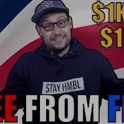 FTX US API Tutorial Recurring Buys Demo