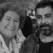 Ahmet Kaya Selda Bağcan Bırak Beni Clip