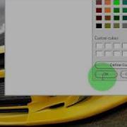 Notepad In Visual Studio 2010