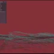 OpenGL Water Surface Simulation Using FFT