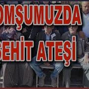 SON YOLCULUĞUNA UĞURLANDI