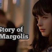 The Full Story Of Jane Margolis Breaking Bad