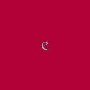 Google Ident 2 Reverser