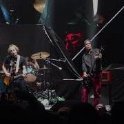 Nirvana Feat John McCauley Serve The Servants Scentless Apprentice CalJam 2018