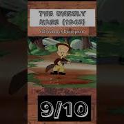 Reviewing Every Looney Tunes 449 The Unruly Hare