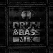 BBC Radio One Drum And Bass Show 13 07 2021