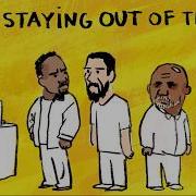 The Argument At Rite Aid CMTOWN ANIMATED