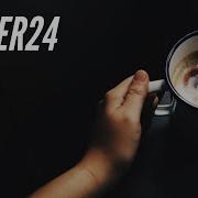 CodingBat Either24 Java