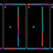 Flappy Jump Unity Game Source Code