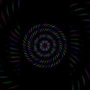Pattern Making By Python Pattern Patterndesign Python Pythonprogramming Shorts