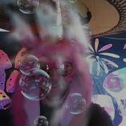 Merlins Apprentice Psydub Mix