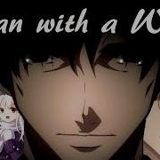 AMV Kiritsugu Emiya Man With A Wish