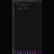 Take Screenshot With Python Shorts