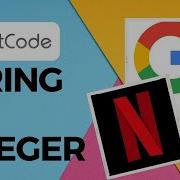 String To Integer Atoi Leetcode 8 Medium Java