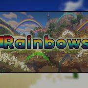 Leprechaun Rainbows Plugin Minecraft Plugins