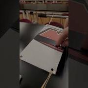 Demonstration Of Aeroelastic Flutter
