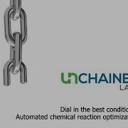 Dial In The Best Conditions Automated Chemical Reaction Optimization