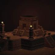 Holographic Effect Using Unity And Kinect