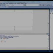WPF TUTORIALS 5 Uniform Grid Control Layout Control