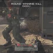 Oveeh Siege RC Response Made It Blud