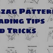 Zigzag Pattern Trading Tips And Tricks