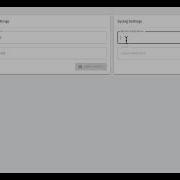 Configuring A Syslog Server