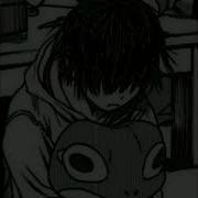 Stan Sped Nightcore