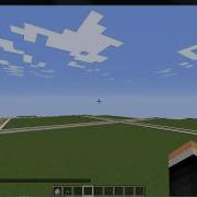 Plugin PlotMe 1 10 1 9 1 8x 1 7x 1 5 2017 PT BR