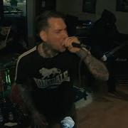 Hate5six Wolvesblood February 22 2019