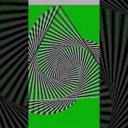 Python Turtle Graphics