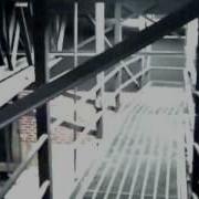 Traces Vildhjarta Fan Video