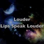 Yeah Yeah Yeahs Soft Shock Acoustic W Lyrics Mov
