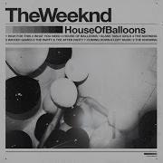 Coming Down Clean The Weeknd
