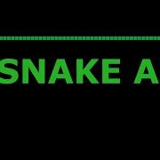 AI Learns To Play Snake Using NEAT Part 3