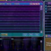 Hack NVTT 0s 11 9 2012 Lạnh Băng SV HCM