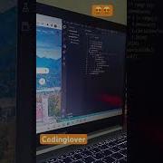 Amazing Flower Design Using Python Turtle Python Coding Funny Viral Trending Design Status