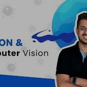 Python And Computer Vision 7 DAYS FREE BOOTCAMP Day 04