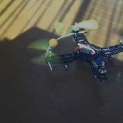GAUI 330X S Check Before First Flight