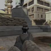 BulletProof Clan FragMovie By Gephaz