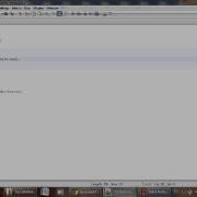 Javascript Tutorial HasChildNodes Function