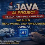 How To Install Java Eclipse IDE MySQL On Windows 11 Step By Step Guide For Beginners