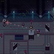 CrossCode How To Solve So Najiz Temple Conclusion Of Conveyance Puzzle